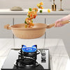 VEGA - UltraSmart Wok Pro con cestello per la cottura a vapore