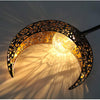SOLARIA – Solar buitenlamp