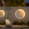 LUXORA – Solarverlichting voor buitengebruik