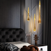 LUMERA – Plafonnier moderne