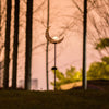 SOLARIA – Solar buitenlamp