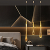 LUMERA – Plafonnier moderne
