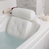 ErgoRelax Badekissen – Ergonomisch & Komfortabel für ein luxuriöses Badeerlebnis-3