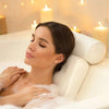 ErgoRelax Badekissen – Ergonomisch & Komfortabel für ein luxuriöses Badeerlebnis-4