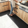 ErgoComfort Küchenmatte – Ergonomisch & Rutschfest für Ultimative Bequemlichkeit-3