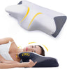 RESTIVA - Almohada ergonómica ligera