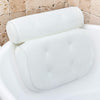 ErgoRelax Badekissen – Ergonomisch & Komfortabel für ein luxuriöses Badeerlebnis-5