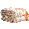 EMARA - Coperta Boho Comoda