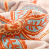 EMARA - Coperta Boho Comoda