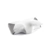 RESTIVA - Almohada ergonómica ligera