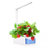 SMARTSPROUT - Indoor Kruidentuin