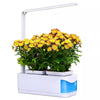 SMARTSPROUT - Indoor Kruidentuin