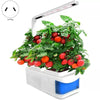 SMARTSPROUT - Indoor Kruidentuin