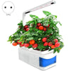 SMARTSPROUT - Indoor Kruidentuin