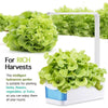 SMARTSPROUT - Indoor Kruidentuin