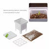 SMARTSPROUT - Indoor Kruidentuin