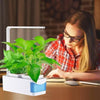 SMARTSPROUT - Indoor Kruidentuin