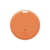 MicroMag Tracker – Mini rastreador GPS magnético para localización en tiempo real