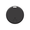 MicroMag Tracker – Mini rastreador GPS magnético para localización en tiempo real