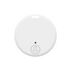 MicroMag Tracker – Mini rastreador GPS magnético para localización en tiempo real