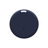 MicroMag Tracker – Mini rastreador GPS magnético para localización en tiempo real