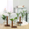 PLANTO – Moderne plantenhouder voor stijlvolle decoratie