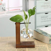 PLANTO – Moderne plantenhouder voor stijlvolle decoratie