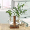 PLANTO – Moderne plantenhouder voor stijlvolle decoratie