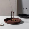Thali - Elegant multifunctioneel dienblad