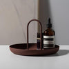 Thali - Elegant multifunctioneel dienblad