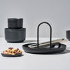 Thali - Elegant multifunctioneel dienblad