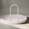 Thali - Elegant multifunctioneel dienblad