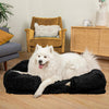 SNUGPAW - Orthopedisch hondenbed