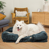 SNUGPAW - Orthopedisch hondenbed