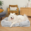 SNUGPAW - Orthopedisch hondenbed