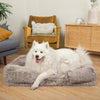 SNUGPAW - Orthopedisch hondenbed