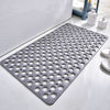  Luxury anti-slip shower mat-hygienic & safe for every bathroom-1
