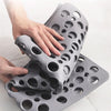  Luxury anti-slip shower mat-hygienic & safe for every bathroom-6