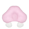 Sicherer Schlaf - Babykissen