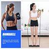Revoflex Xtreme – Dispositivo compatto per allenamento completo del corpo a casa e in viaggio