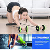 Revoflex Xtreme – Dispositivo compatto per allenamento completo del corpo a casa e in viaggio