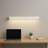Stylelight LED – Minimalistische Deckenlampe mit skandinavischem Design & starker Lichtleistung