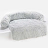 PLUSHGUARD