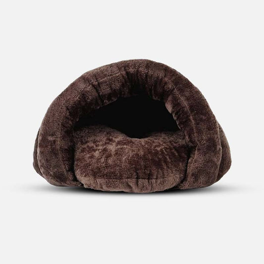 FURZEN - Versteck Hundebett