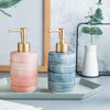 Arvy - Distributeur élégant et durable