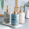 Arvy - Distributeur élégant et durable