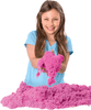 ImagiSand Créations – Set Fantasiesand – Sable créatif pour enfants