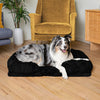 SNUGPAW - Orthopedisch hondenbed