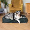SNUGPAW - Orthopedisch hondenbed