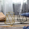 LIVIA – Elegante bloempot voor stijlvolle decoratie